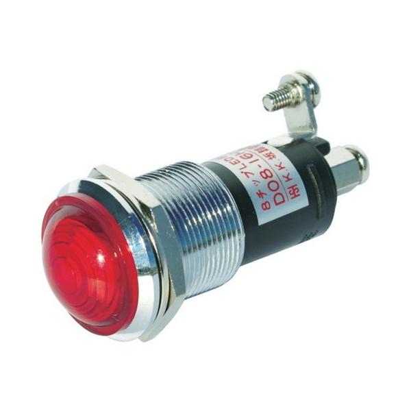 TJY v^PxLED\ AC200Vڑ  16 DO816HMJAC200VRR s