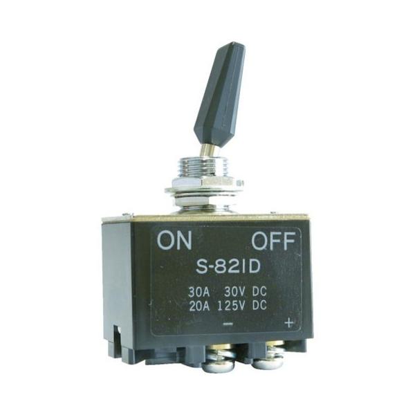 NKKXCb`Y אpgOXCb` zdPEDC400VΉ S821D s