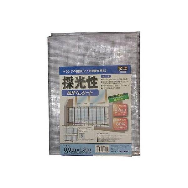 ^J V[g ̌߂V[g 0.9m×1.8m NA B315 s