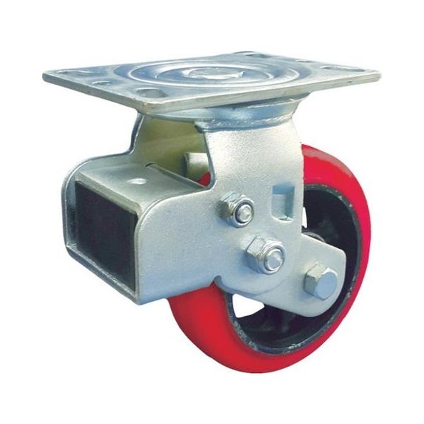 SAMSONG XvO@\tLLX^[ 200mm ω׏d400kg TP6886PCIBB s