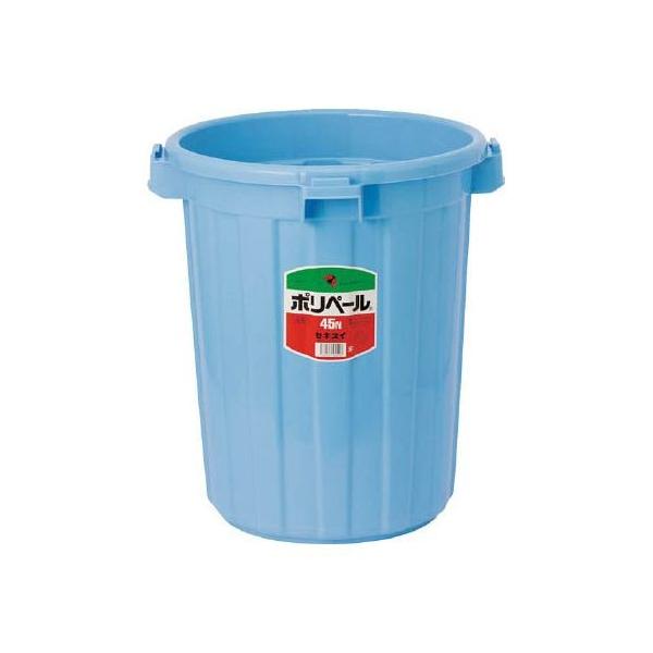 ϐ y- { #45N P45NB s