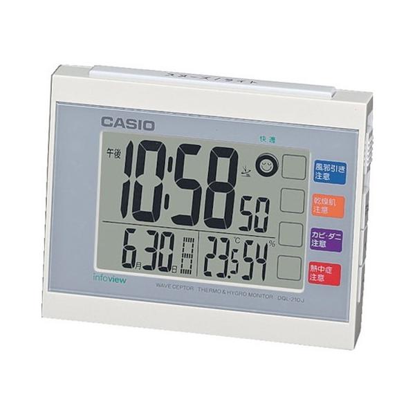 JVI dguv DQL210J7JF s