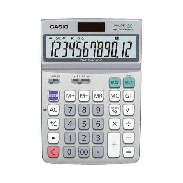 �J�V�I �f�X�N�^�d��12�� DF120GTN ����s��