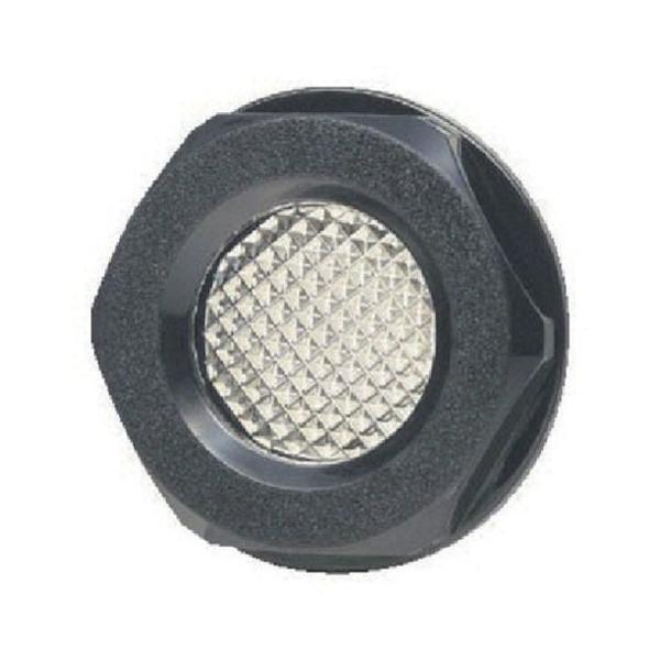 ELESA �v���Y���^�E�B���h�[ PRS21 ����s��