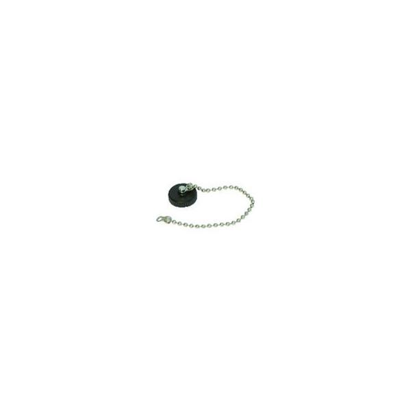 ���� �h�����^���R�l�N�^ NJW-20�V���[�Y �L���b�v RCA NJW20RCA ����s��