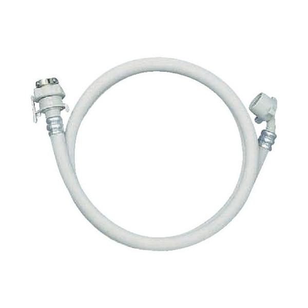 JN_C @pz[X3m 43652X3000 s