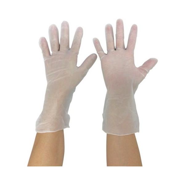 IJg No1220PVCfBX|PFOM G7222 s