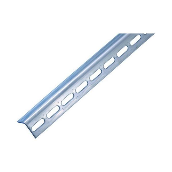 J_ }`AO L-50S-SUS-2.4 L50SSUS2.4 s