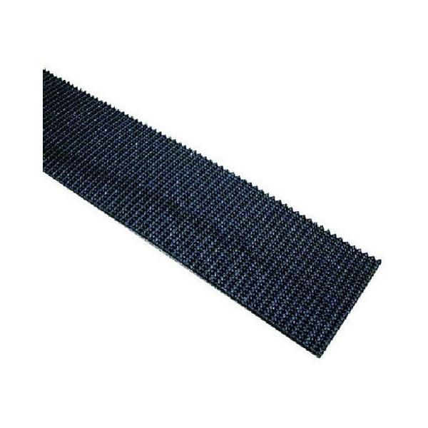 HHH tH[NیJo[ tgbv^Cv100mm×1m 2 FCL s