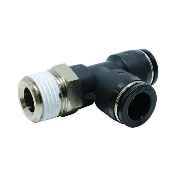 sXR `[utBbeBO u`eB[`[u2lW04 PD1204 s