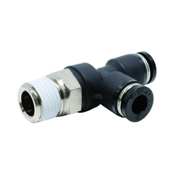 sXR `[utBbeBO u`eB[`[u6lW02 PD602 s