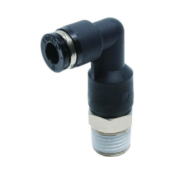 �s�X�R �`���[�u�t�B�b�e�B���O �����O�G���{�`���[�u6�l�WR1/4 PLL602 ����s��