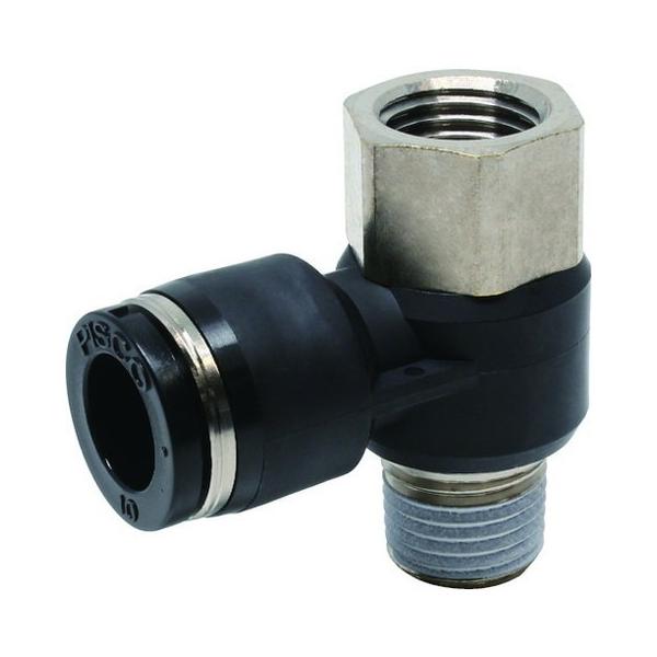 �s�X�R �`���[�u�t�B�b�e�B���O ���X���j�o�[�T���G���{�`���[�u10�l�W02 PHF1002 ����s��