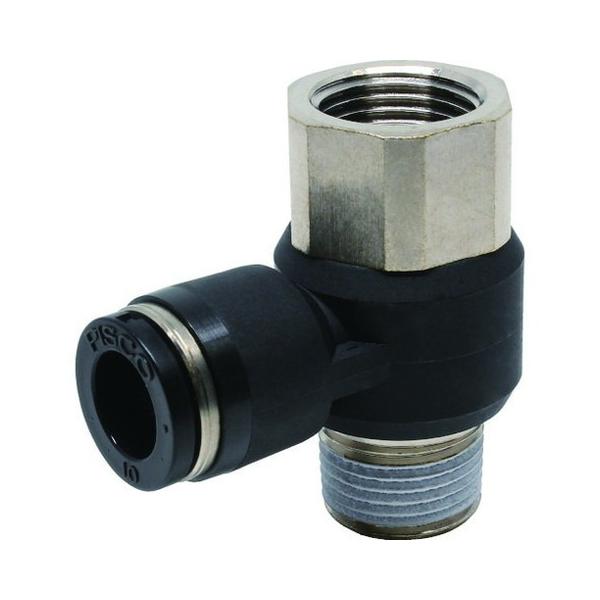 �s�X�R �`���[�u�t�B�b�e�B���O ���X���j�o�[�T���G���{�`���[�u10�l�W03 PHF1003 ����s��