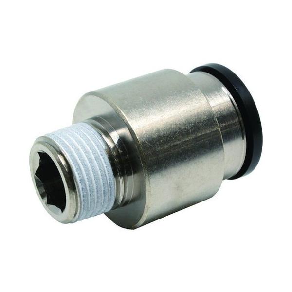 �s�X�R �`���[�u�t�B�b�e�B���O �Z�p���t�X�g���[�g�`���[�u16�l�WR3/8 POC1603 ����s��