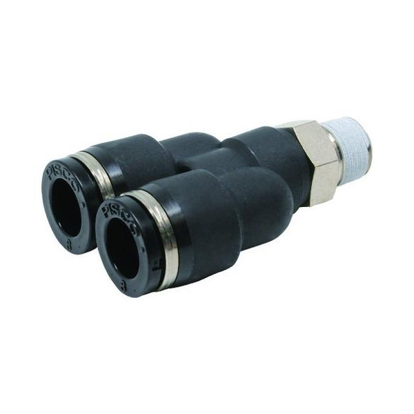 sXR `[utBbeBO u`C`[u8lWR1/8 PX801 s