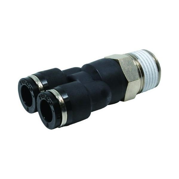 sXR `[utBbeBO u`C`[u8lWR3/8 PX803 s