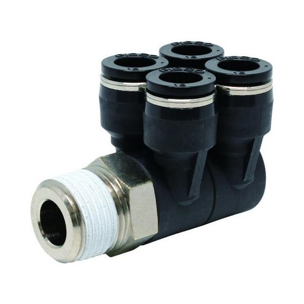 sXR `[utBbeBO _uu`GC`[u10lW04 PAW1004 s