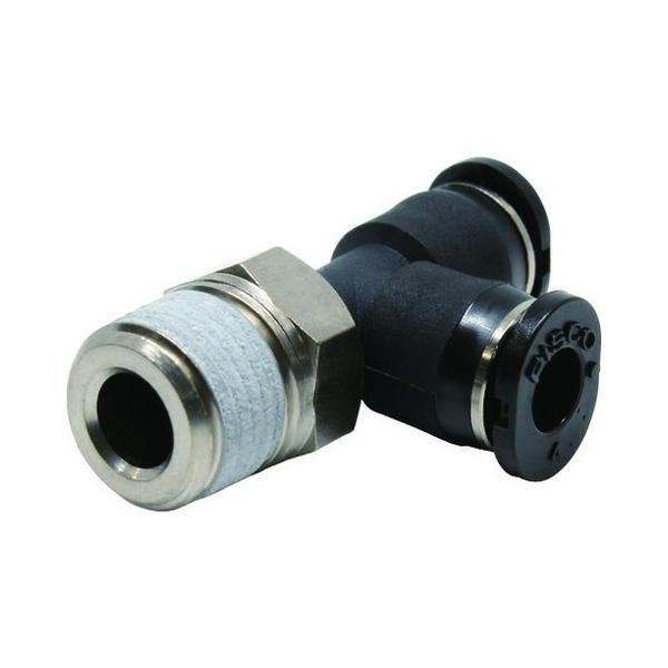 sXR `[utBbeBO~j u`eB[`[u4lW01FM PD401M s