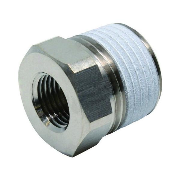 sXR `[utBbeBO pubV`[u3lW01 PF0301 s