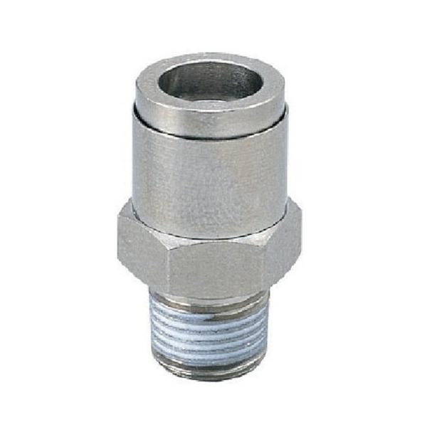 sXR `[utBbeBOuXXg[g `[u8lWR3/8SHNBR KC803 s