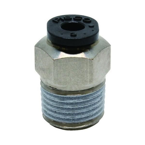 �s�X�R �`���[�u�t�B�b�e�B���O�~�j �X�g���[�g PC301M ����s��