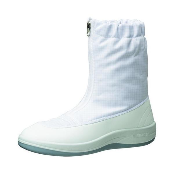 ~hS N[ÓdC n[tt[h t@Xi[ SU551 27.0CM SU55127.0 s