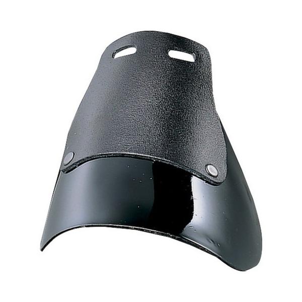 ~hS SCpbveN^[ A2 LTCY MKPA2L s