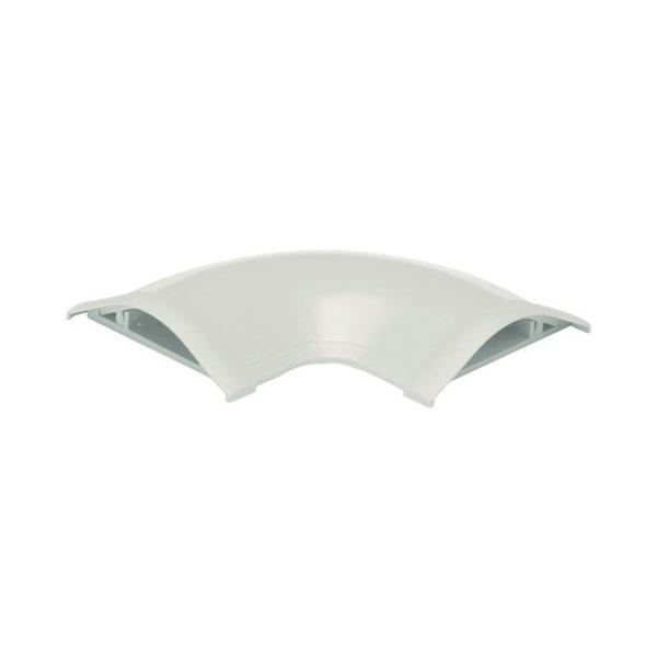 �}�T�� �K�[�h�}��2R�^�t���i ���ʃ}�K�� 2�� �x�[�W�� GAM27 ����s��