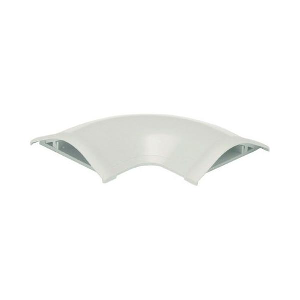 }T K[h}2R^ti ʃ}K 4 x[W GAM47 s