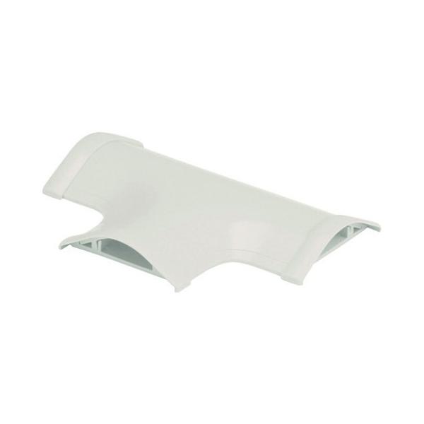 �}�T�� �K�[�h�}��2R�^�t���i T�^�u���L 3�� �x�[�W�� GAT37 ����s��