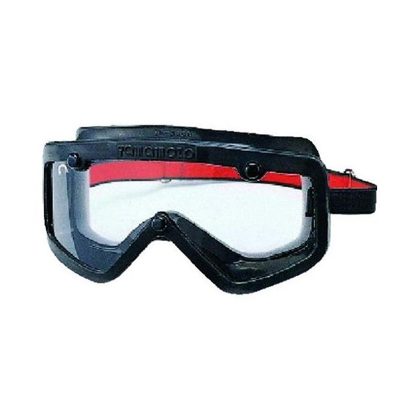 YAMAMOTO SO^ی상Kl St[ ܃~ ~XgXY YG503 s