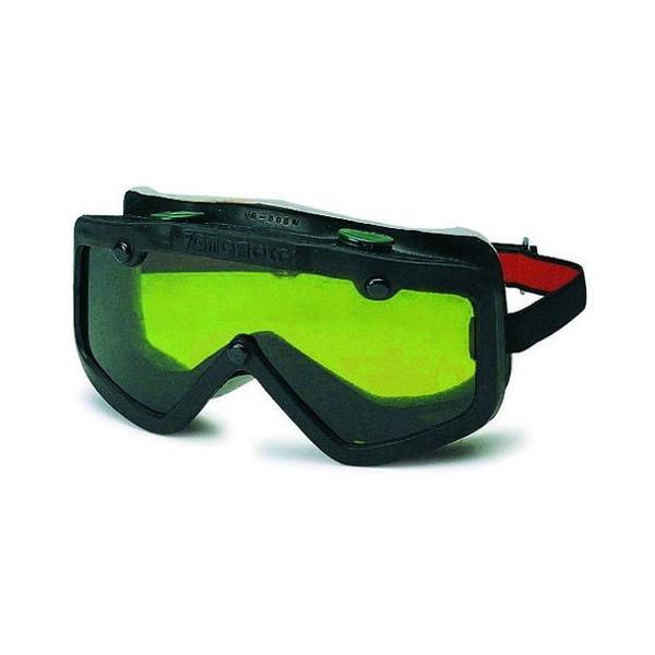 YAMAMOTO ՌS[O YGW-503M 1.7 YGW503M1.7 s