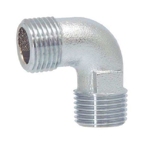 TBC �t���L�p�G���{ 20X13FE ����s��