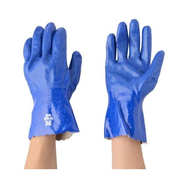 �A�g�� �ϖ��Z�C�o�[ M 1700M ����s��