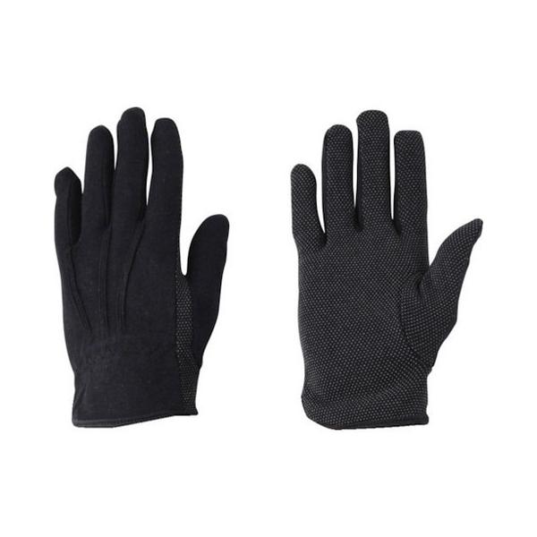 Ag Ag^[{  5og S 1485PS s