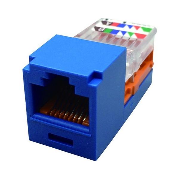 �p���h�E�C�b�g �J�e�S��5E���W�����[�W���b�N �� CJ588BUY ����s��