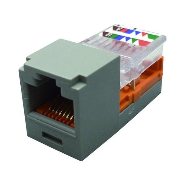 phECbg JeS5EW[WbN CgO[ CJ588IGY s