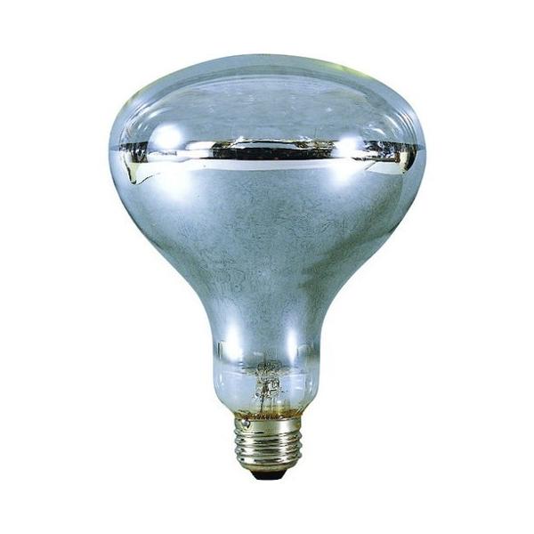 ���� ���S������p������ ���t�� ���M�� 200W 110V 2300Lm NRF200110V ����s��