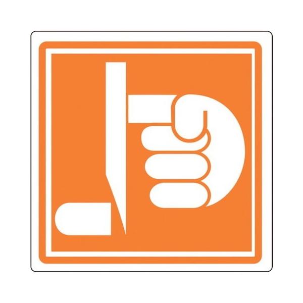 Ώ\ PLxXebJ[ ؒfj PL-14  50×50mm 10g 202014 s