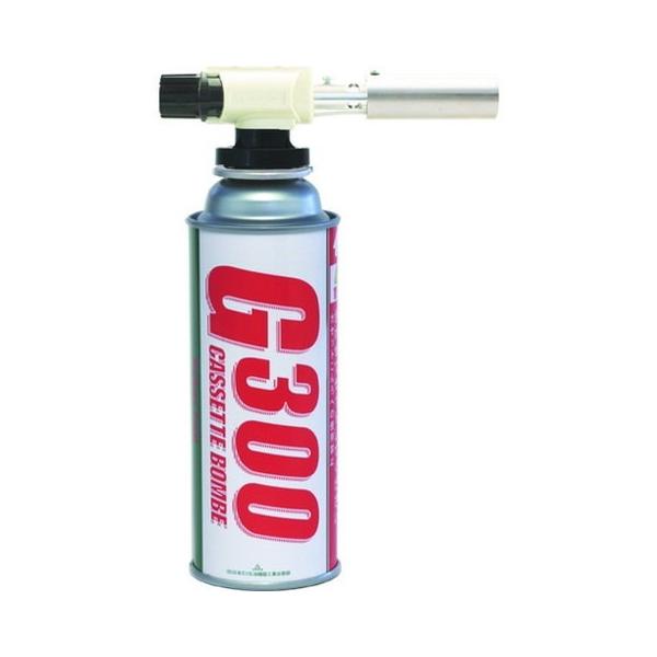 TJGxm `bJN2 JZbg{x^Cv EC-300 EC300 s