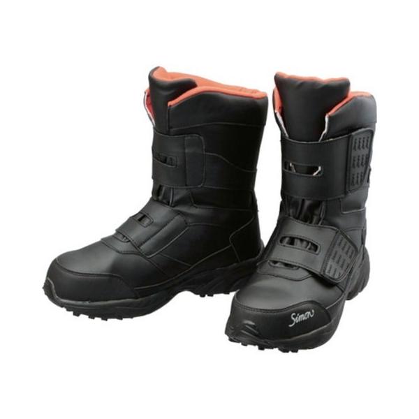 V vXj[J[KB38  24.0cm KB38B24.0 s