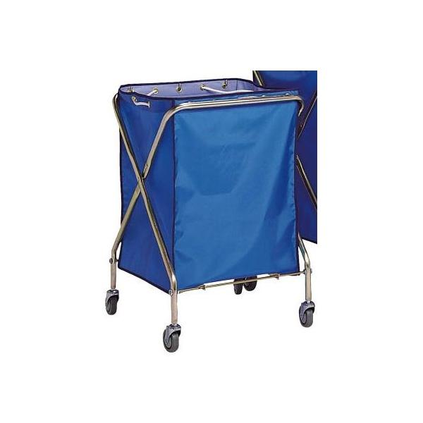 eg _XgJ[SD DS2250313 s