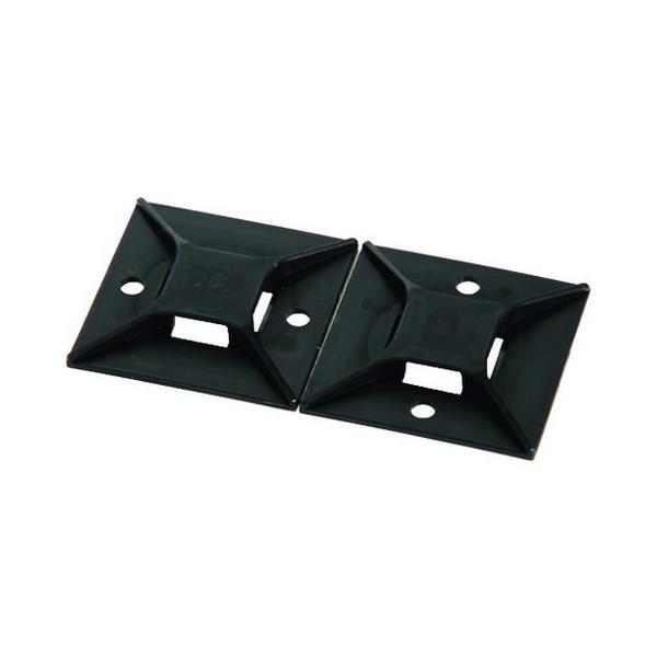 phECbg }Egx[X SnSe[vtL  50 ABM3HAL20 s