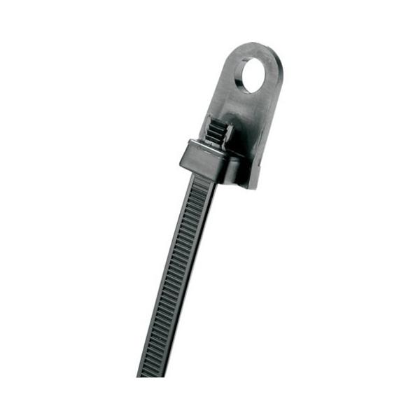 phECbg X^Xgbv Nv^CviCoh ϔM SSC2SS10M30 s