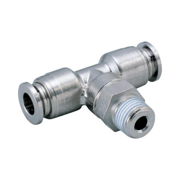 sXR `[utBbeBOuXeB[ `[u8lWR1/4SHNBRJo[ KB8021 s