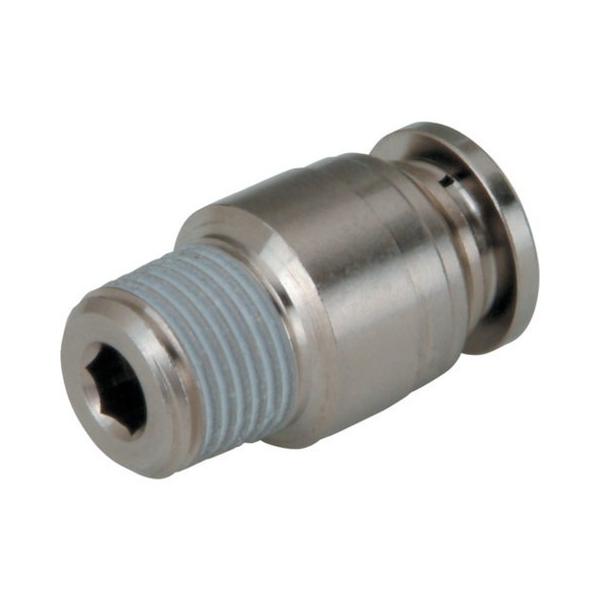 sXR `[utBbeBOuXZptXg[g `[u12lWR1/4SHNBRJo[ KOC12021 s