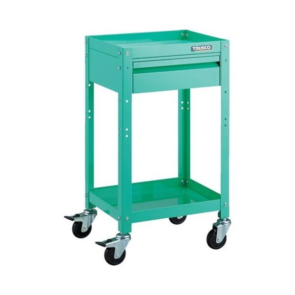 TRUSCO gXR rbgS 400X350 o1it Sԗ YGF RBW742VYG s