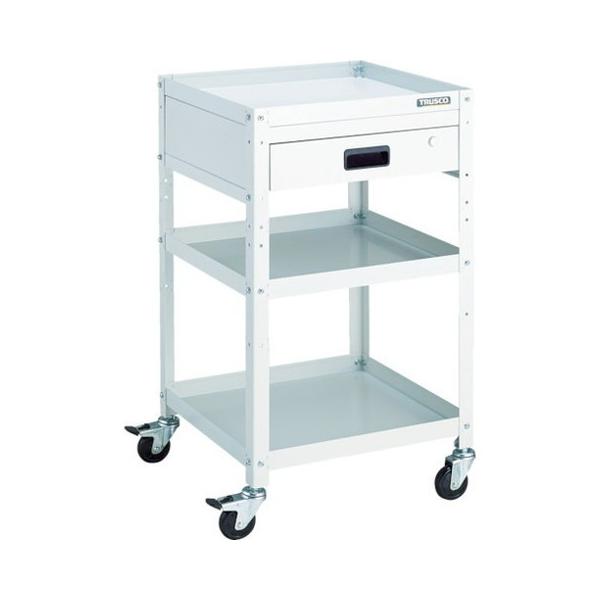 TRUSCO gXR rbgS 500X500 o1it Sԗ WF RBW953VW s