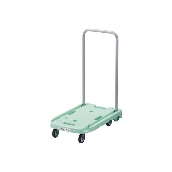 TRUSCO  ܂N ȉGԗ 600X390 O[ MP6039N2GN s